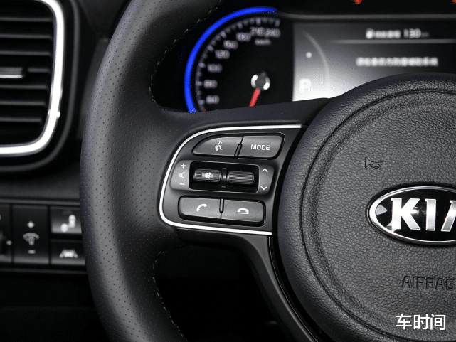 动力|这车可惜了！从15万跌至10万，2.0L+6AT黄金动力，仍卖不动