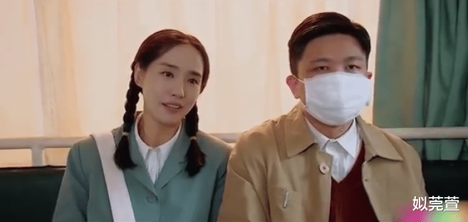 演员请就位第二季|《演员请就位2》一轮表演完,4大猪队友,还有一位来自S级