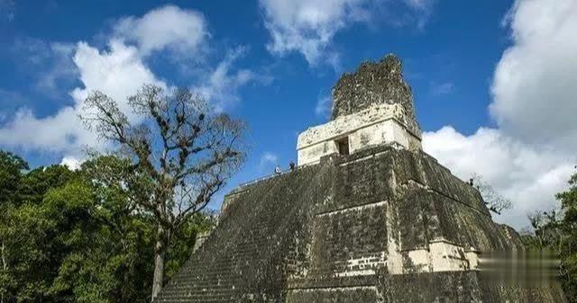 #猎户座#古文明研究者惊奇发现：真正的地球人拥有三只眼， 人类或是入侵者