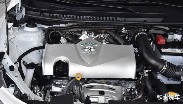 动力|家里经济不宽裕,不妨看看这三款,大空间皮实耐用还省油