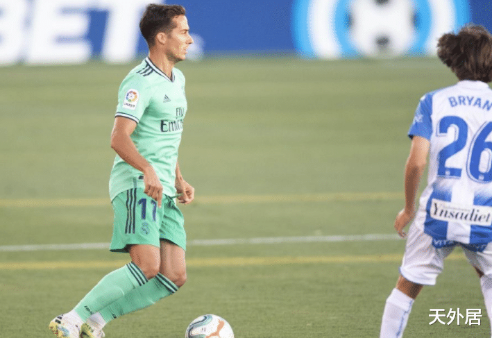 皇家马德里|2-2！西甲最后悬念揭晓：皇马爆冷终结10连胜，但送对手直接降级