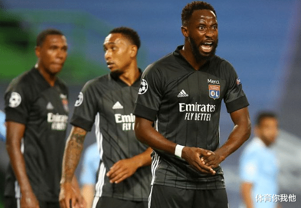 瓜迪奥拉|连续9年无缘决赛!这名帅已跌落神坛,曼城1-3出局揪出他这个罪人