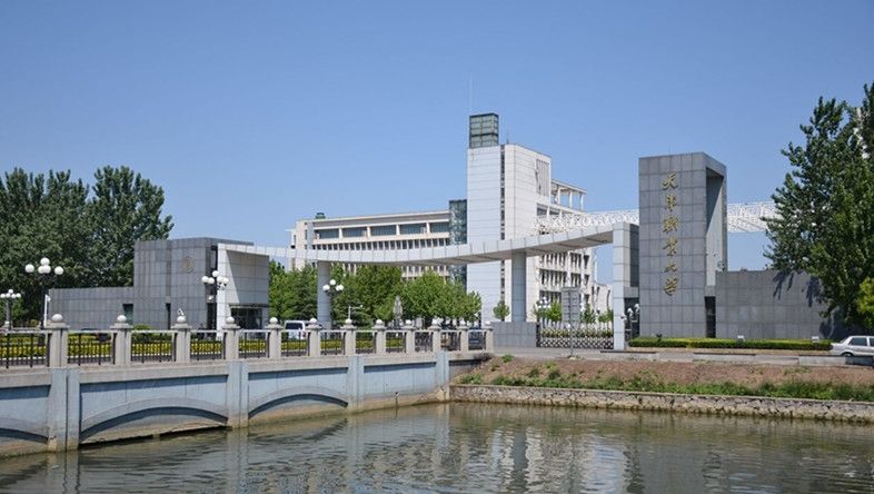 高职|本科走不了别急,“双高计划”下专科报好也不错,哪些专科值得上