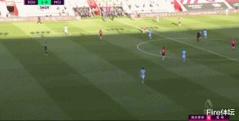 曼城|曼城0-1揪出罪魁！23岁新星毫无长进，无身体无技术迟早被清洗