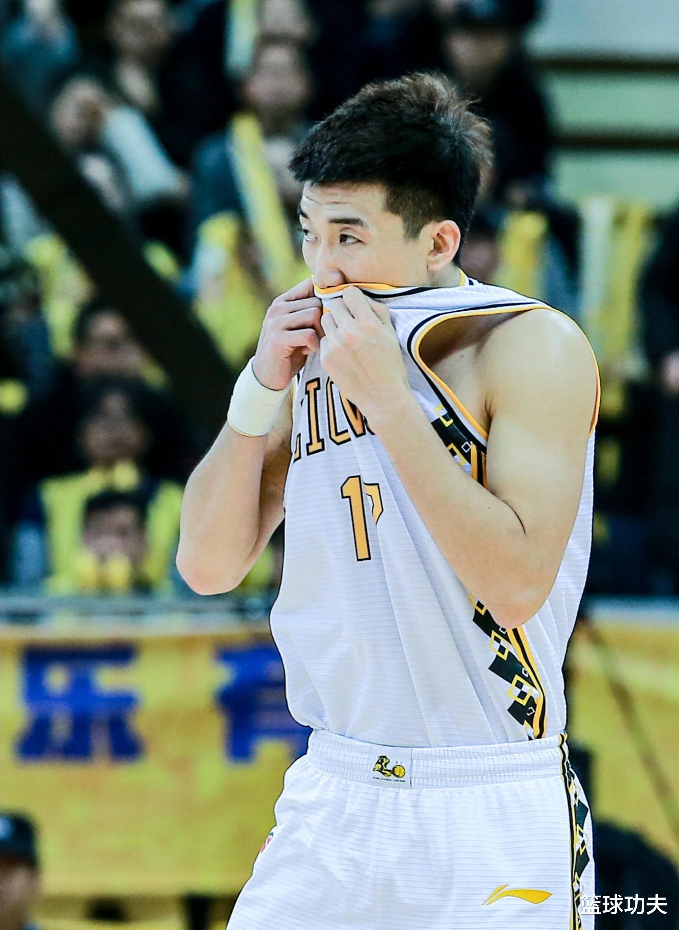 【孙铭徽】扛把子 国手孙铭徽170公斤深蹲！郭艾伦看了惭愧！周琦看了脸要红