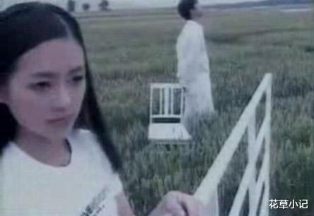 【春晚】连续14次登上春晚，半个娱乐圈的女星都追求过他，消失十几年今身价上亿