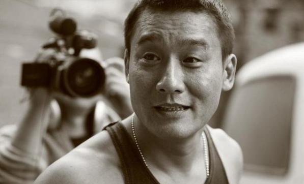 [梁家辉]梁家辉的母亲去世9天以后，我看到人性“丑恶”的一面