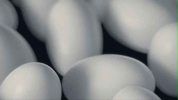 运动鞋@对标阿迪达斯UltraBOOST-FutureUtopia 爆米花运动鞋评测