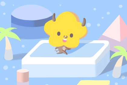 [生肖]7月后财星降临 能够财运亨通的生肖