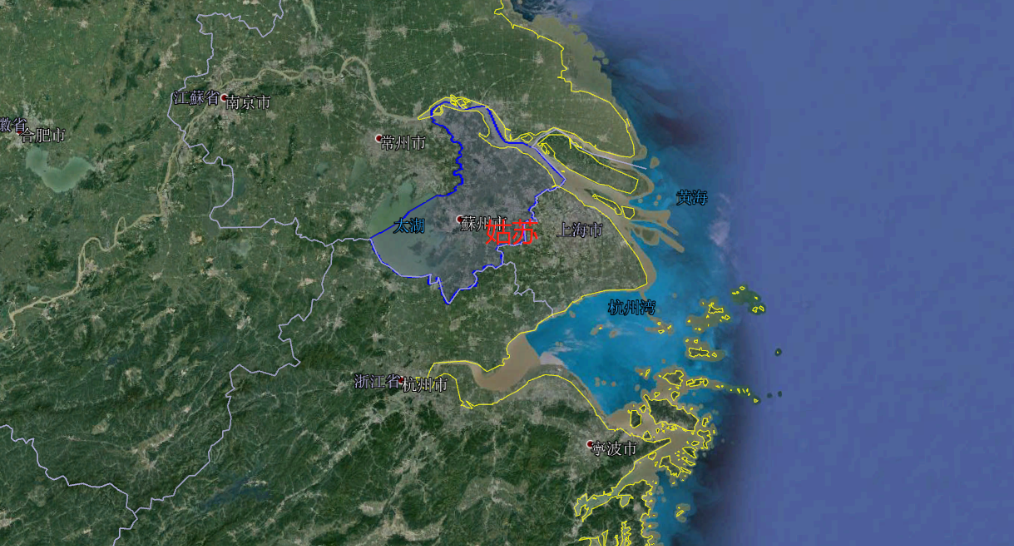 新疆维吾尔自治区|中国改名改成了土得掉渣的十大城市，看看有没有你家乡