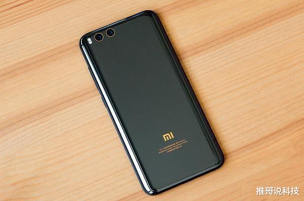 『华为荣耀』不当小米6钉子户了，刚换到荣耀X10，优缺点明显！