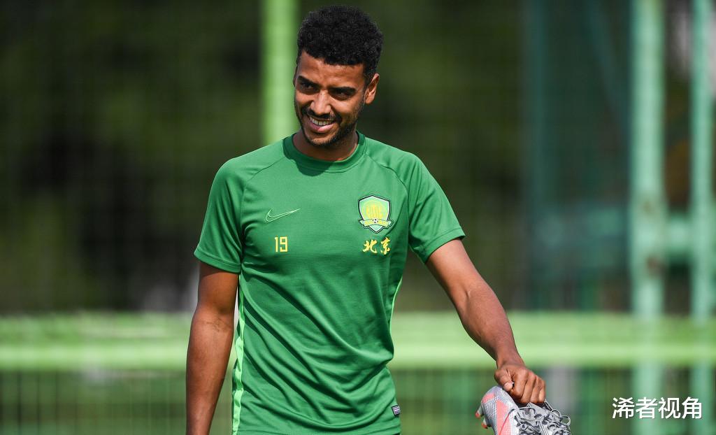 国足■下午18点! 国足传喜讯: 艾克森即将迎来最强帮手, 晋级12强赛有戏了!