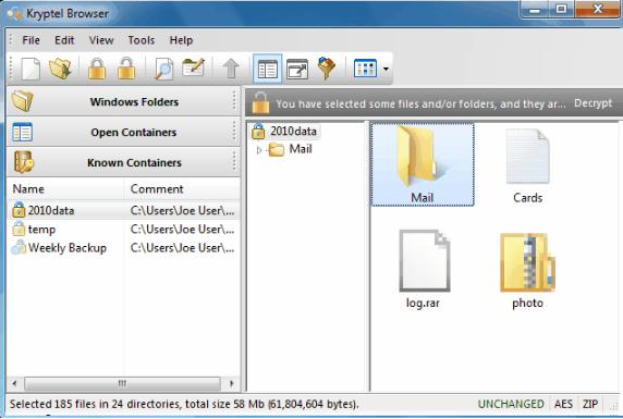 软件|被群众忽视的四款优质工具，每一款都无与伦比