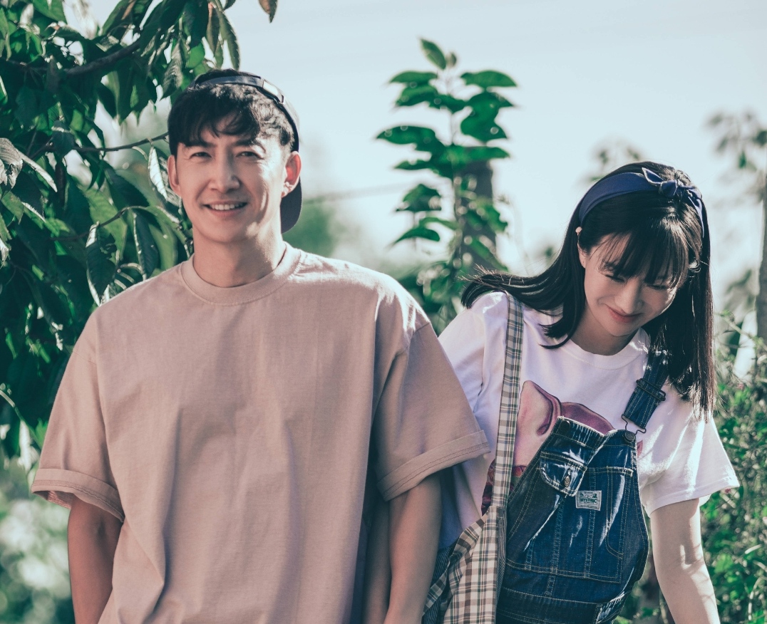 官宣|又一男星官宣当爸，与妻子长跑八年的他，终于喜获爱情结晶