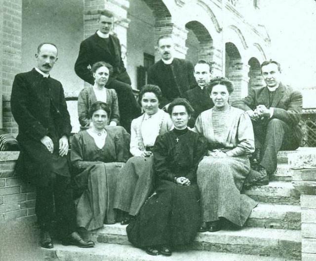 八国联军@八国联军是怎么来的?历史从未远离,我们仍是不明真相的群众