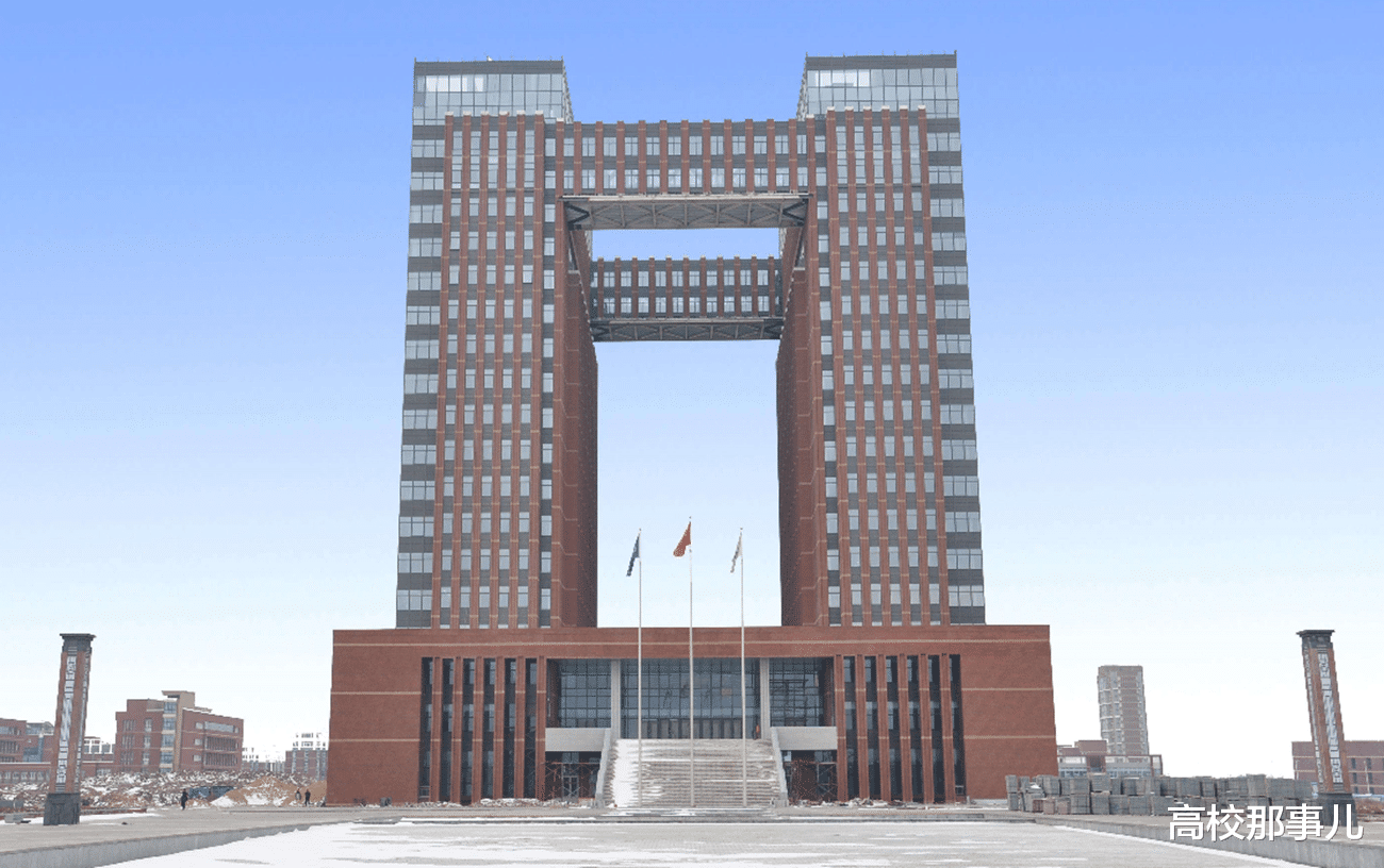 温州医科大学|2020年“最受欢迎”的4所医科大学，录取分上涨快，未来前途无量