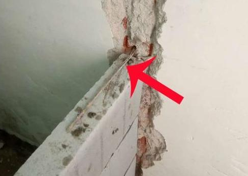 |气得老公直跺脚！装修匆忙大意连踩11个致命大坑，条条坑人不浅