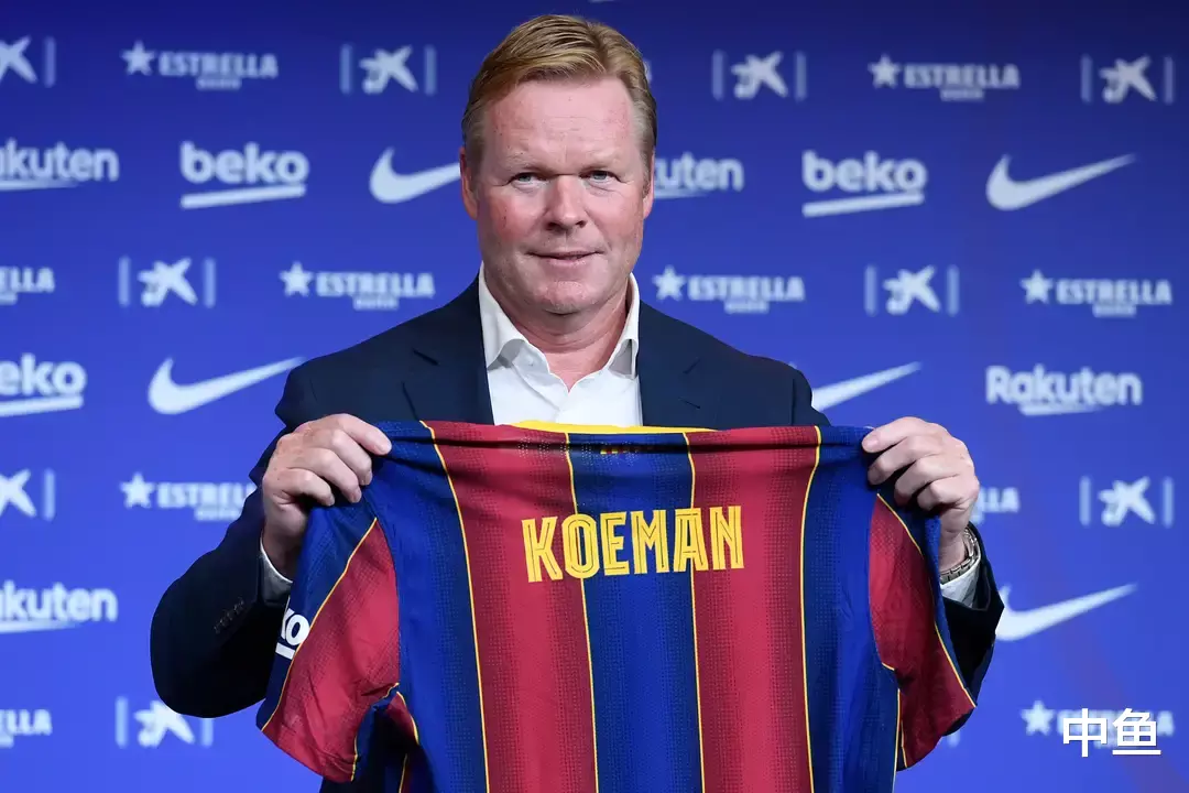 巴塞罗那|爆!西媒推测:巴萨重组的终极目标极有可能是清洗梅西