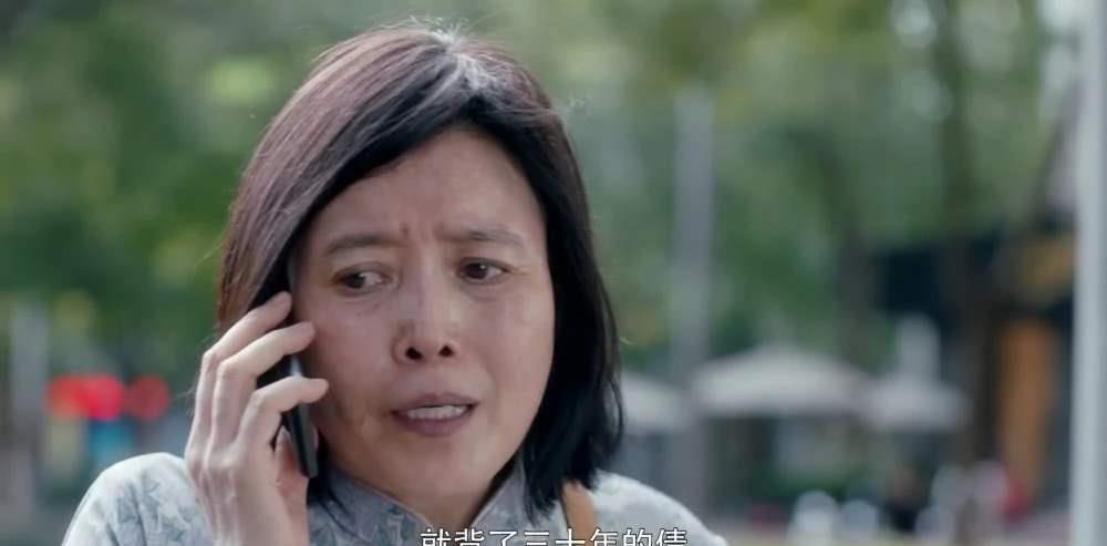 『安家』《安家》把影视剧拍成纪录片，上亿洋房原主人发声：真相更残酷