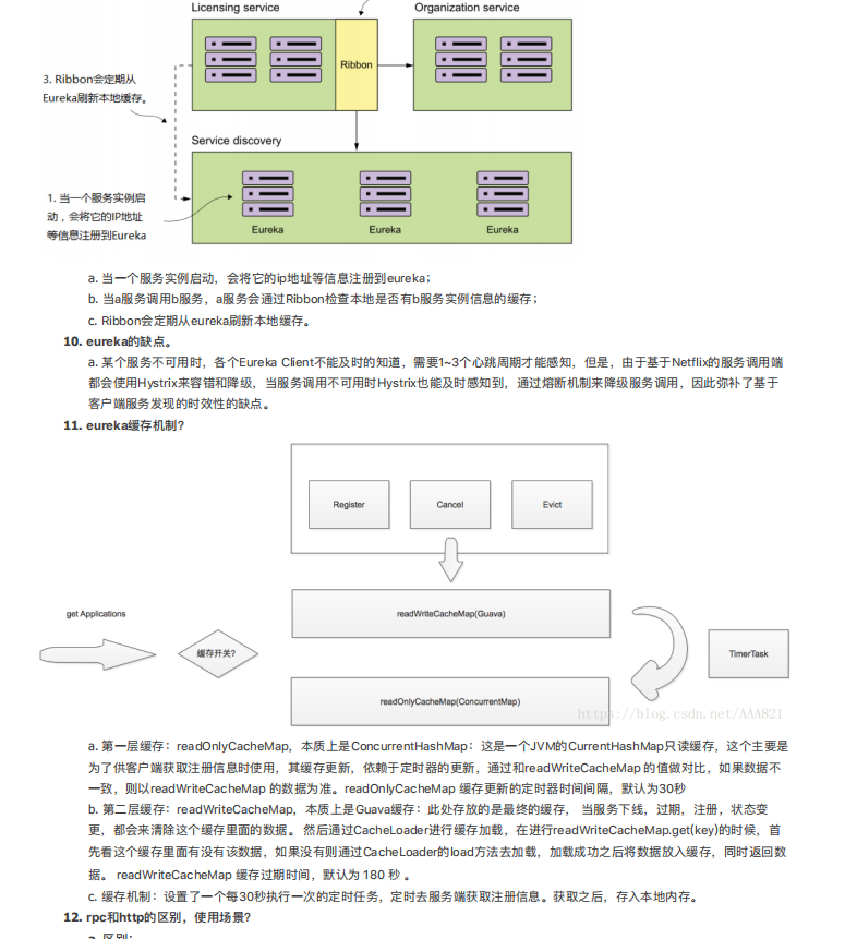 Java|程序员:平安Java岗面试耗尽了我毕生所学,想了想,还是去阿里吧