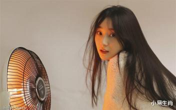 旧爱|10月开始，偏财大势，一路飞黄腾达，必成人生大赢家的3属相