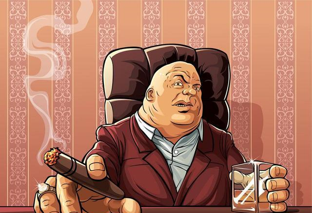 |心理学：一个不喜欢走人情、和领导接触的人，根本不可能有出路