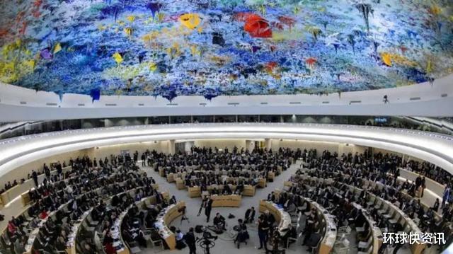 伊朗|形势骤变！47国突然联合向伊朗发难，下手跟美国一样狠
