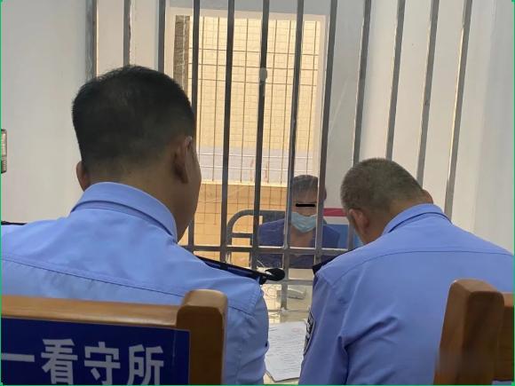 广东交警|茂名交警胡乱判决事故认定书？女子举报帖热传，交警回应