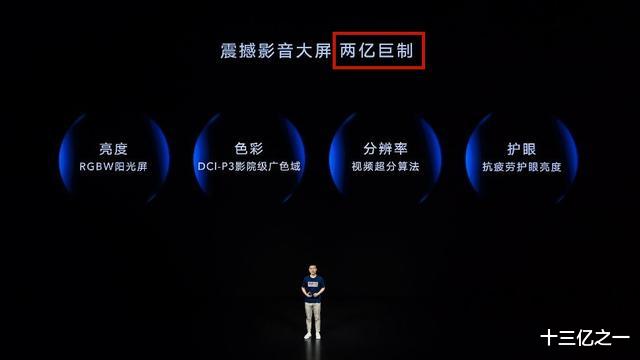 『华为荣耀』荣耀花2亿定制LCD屏？是文字游戏，还是被骗了