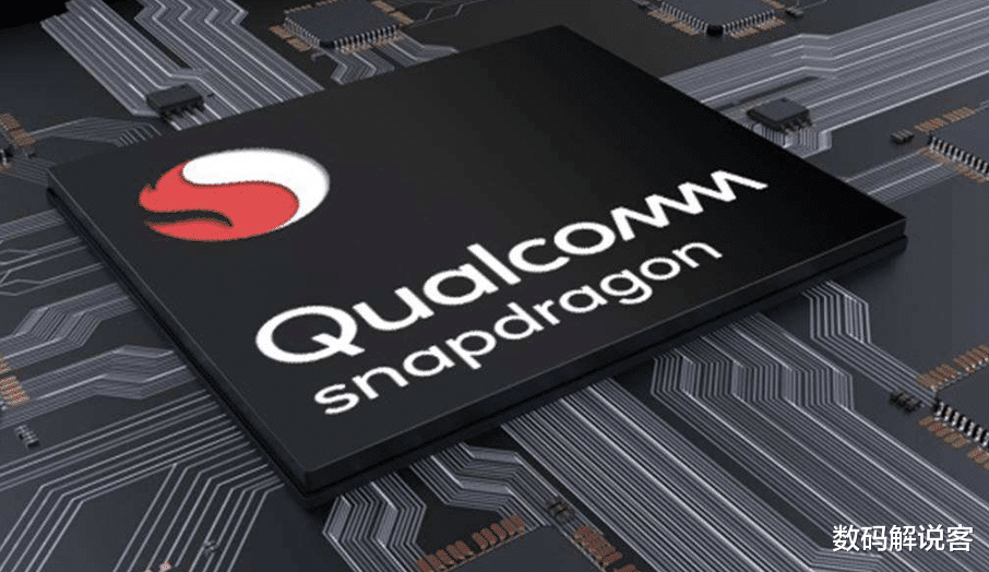 华为|联发科正式宣布,有望继续供货华为,新局面已经出现