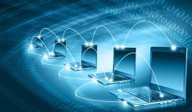 高校|最适合捡漏的电子类大学!多个专业就业率100%,进华为有先天优势