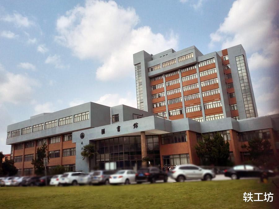 高校|国内最强的4所师范大学，北师大排第一，还有哪3所高校入选？