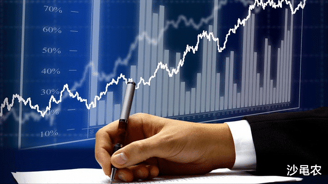 股市 01.13股市早8点丨太紧急！换成低价抱团股还来得及！