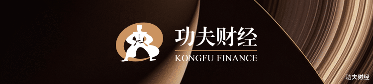 房地产业：别成天操心美股了，操心操心我们的房地产吧！