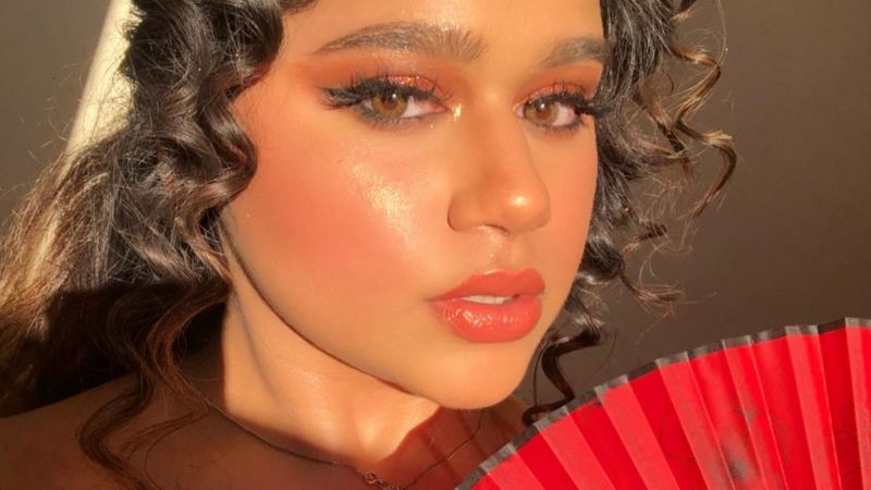 蛋糕|“我受够总是索要免费蛋糕的网红们了”