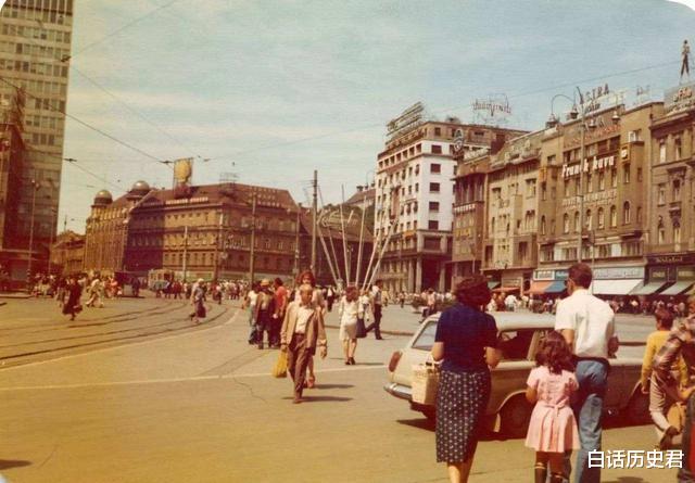 阿尔巴尼亚|此国曾是中国最好的朋友，被誉为欧洲灯塔，如今却是欧洲最穷国