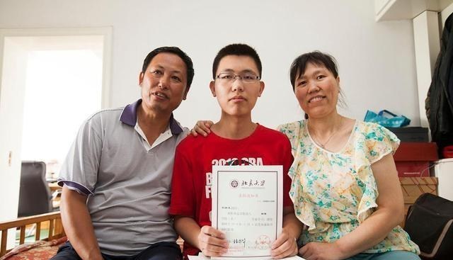 大学|大学录取通知书只是入学凭证？这些“福利”你还不知道