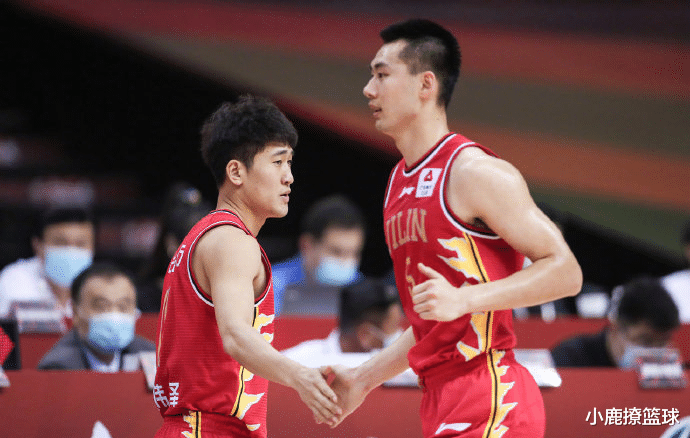 北京首钢队|离开北京首钢成定局！四届总冠军后卫彻底被弃用，或加盟家乡球队