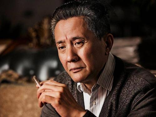 人民的名义■《人民的名义》不在重播的原因是这样么