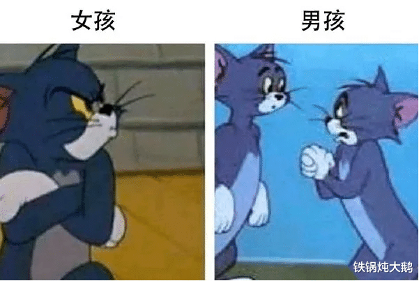 @“男友第一次来我家睡，半夜竟然锁了房门？！”哈哈哈哈网友回复亮了！