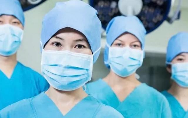 [火星]“火星男孩”预言：未来地球保护神在中国，网友：我摊牌了，是我！