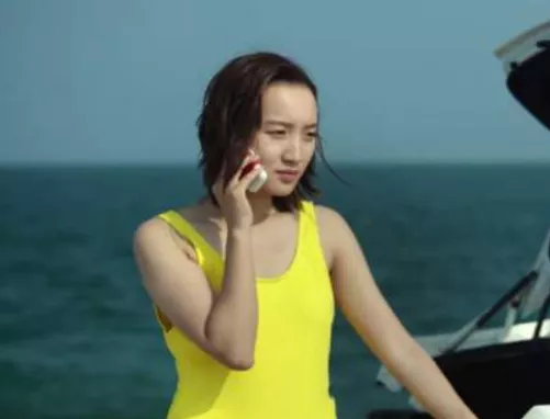 「郭晓婷」《隐秘的角落》好评如潮，但可能带来的负面效果不可忽视