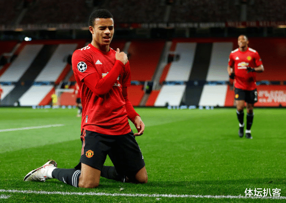 欧冠|0-5！欧冠大冷！德甲领头羊崩盘，17分钟丢4球，创下3大耻辱纪录