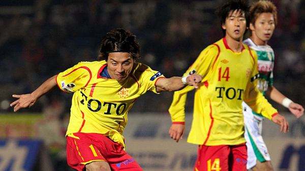 长崎|今日足球赛事分析:北九州vs京都 FC琉球vs长崎成功丸