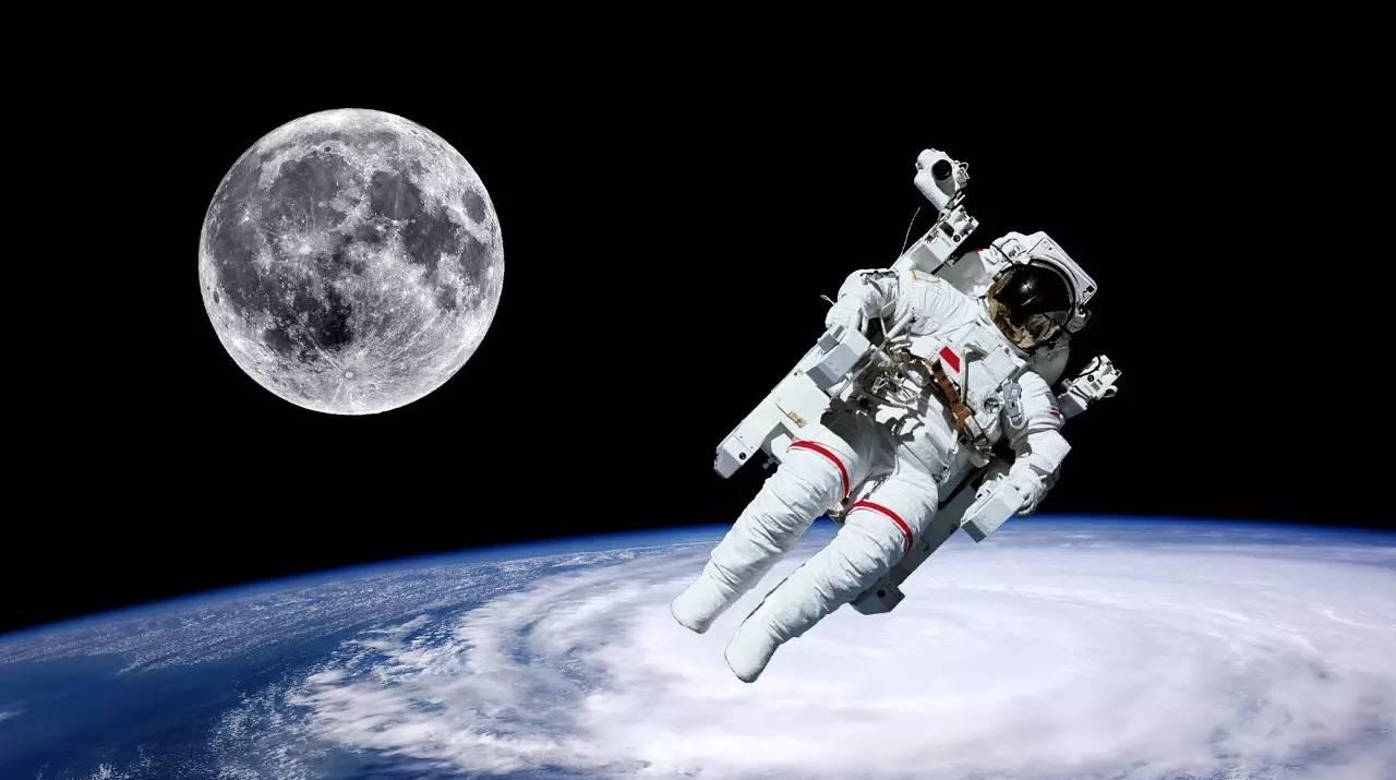 宇航员|杨利伟上天时为何带着枪?苏联航天员的教训,让全世界都引以为戒