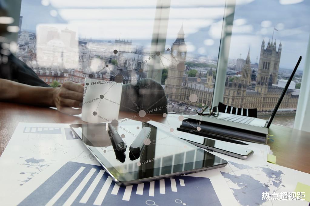 富士康|苹果三家代工企业准备转移去印度，感谢“富士康”们，一路好运