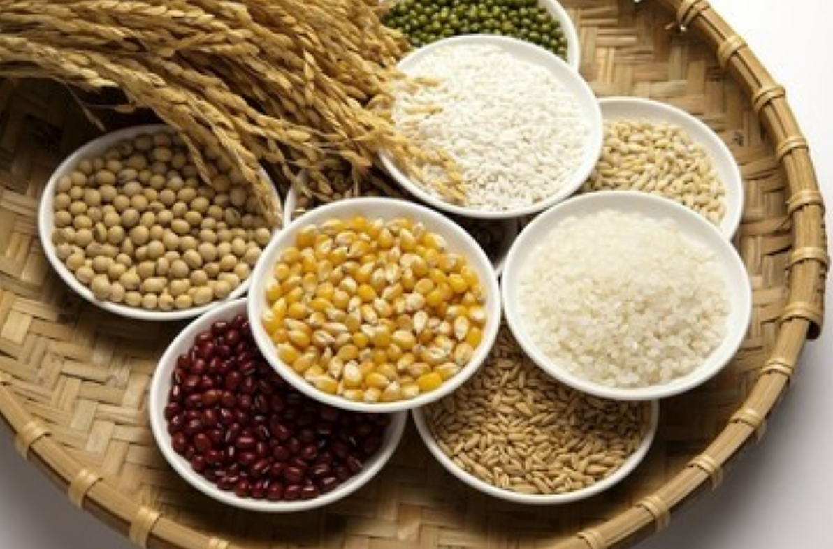 肝癌：肝在夏天怎么补气血？你有可能在丢掉你的气血！