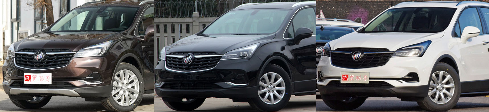 #昂科威#昂科威价格分析：28T精英落地22.6万, 你觉得不行销量可不是这么说的