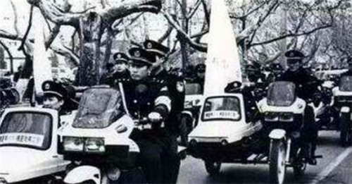 科学家：我国著名科学家开会途中神秘失踪，国家找了他27年，至今下落不明