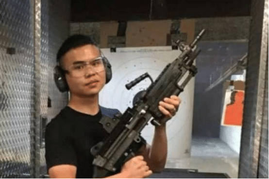 #马化腾#16岁天才黑客盗走马化腾QQ,还提醒通讯系统漏洞,腾讯却报警抓他